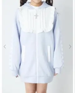 Item thumbnail for item 34a04aec-38d7-4f82-898b-76613761adf0