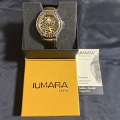 Item thumbnail for item eaaf79f5-4328-4656-8249-78573e5c5882