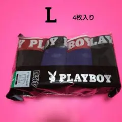 playboy
