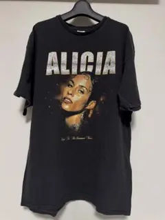 2026年最新】alicia keys tシャツの人気アイテム - メルカリ