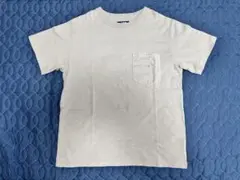 ノースフェイス パープルレーベル 7oz H/S Pocket Teeのサムネイル