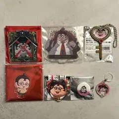 2026年最新】ダンガン 愛の鍵の人気アイテム - メルカリ