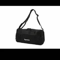 2026年最新】supreme 25ss utility bagの人気アイテム - メルカリ