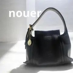 2026年最新】nouer バッグの人気アイテム - メルカリ