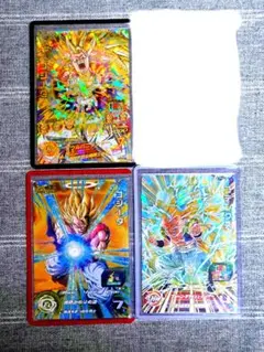 2026年最新】HG4-18ゴジータの人気アイテム - メルカリ