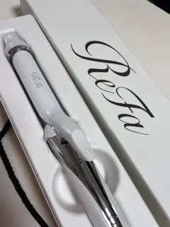 Item thumbnail for item b0b3d7ef-841f-4846-b09c-5302156e205c