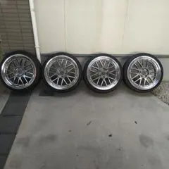 2025年最新】ssr ms1の人気アイテム - メルカリ