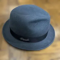 ケツメイシ CA4LA×KTM HAT GRAY - メルカリ