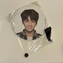 2026年最新】wings bts グクの人気アイテム - メルカリ