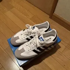 adidas Samba OG 27.0cm