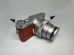 Item thumbnail for item 43abefc1-eb5e-4910-97af-341b2062cadc