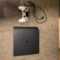 2026年最新】ps4 500gb cuh-2200 ブラックの人気アイテム - メルカリ
