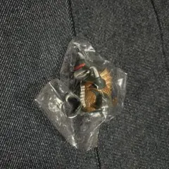 Item thumbnail for item 4edc926a-49c4-4697-b05e-a7a806c68b59