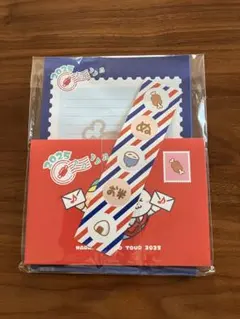 ハラミちゃん グッズセット 初回生産限定盤やライブ限定品あり ハラミちゃん グッズセット 初回生産限定盤やライブ限定品あり