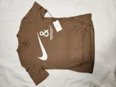 新品 NIKE UNDERCOVER Tシャツ L CHAOS BALANCE