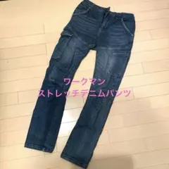 Item thumbnail for item 726263c9-339d-44d1-9334-7e55f7fdc45f