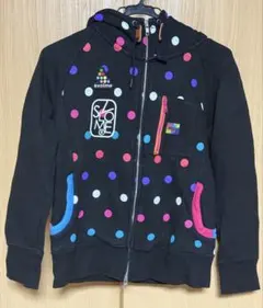 Item thumbnail for item 00f542d0-eb55-401c-8b19-461fb67e9ded