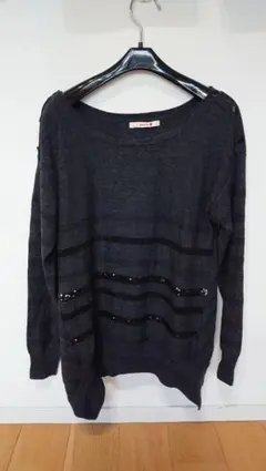 Item thumbnail for item 3199eca6-3a68-4d86-b61e-20a6c0095691