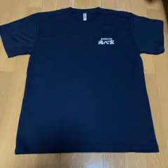 Item thumbnail for item 93ad775b-6bc8-4ca3-9fc5-c79d2f06c300