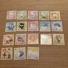 2026年最新】まほうのエプロンの人気アイテム - メルカリ