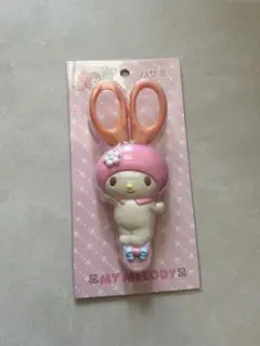2025年最新】マイメロ ハサミの人気アイテム - メルカリ