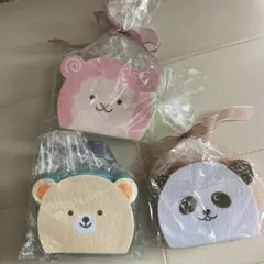 Item thumbnail for item cbf5a29b-a22e-457c-b677-fbc2413cced7