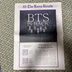 Hoppe*mama様 リクエスト 3点 まとめ商品