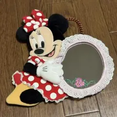 Item thumbnail for item 2a9cfdb6-98db-4c5b-87ab-b972164ec7da