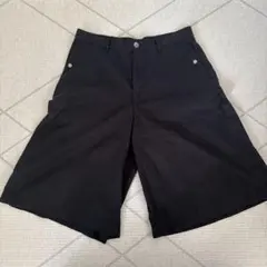 COMME des GARCONS Tricot ハーフパンツ - メルカリ