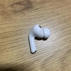 Apple AirPods Pro 第3世代　A3064 左耳　左側　左