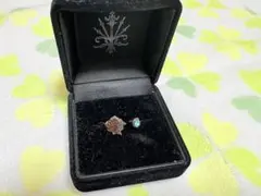 無神アズサ ディアラバ エンゲージリング Amazon | DIABOLIK LOVERS DAYLIGHT Vol.10 無神アズサ CV.岸尾