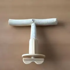 Item thumbnail for item 822c8f81-0bc2-4770-a428-a8c34527f419