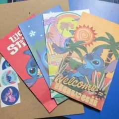 アグネスラム　JALCARGO ビンテージB2ポスター ハワイのパイナップル 2025年最新】ハワイ ポスターの人気アイテム - メルカリ