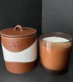 希少品】LALIQUE ラリック アロマキャンドル 3個 PIVOINE - メルカリ