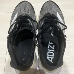 ADIZERO japan8 26.5