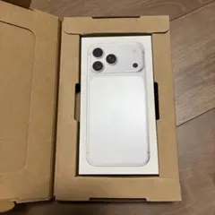 2026年最新】機種名：iPhone 17 Pro Max スマートフォン本体の人気