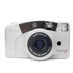 ■ 美品 ■ キヤノン　Canon Autoboy 155 M0307A-126 □ 美品 □ キヤノン Canon Autoboy 155 M0307A-126 - メルカリ