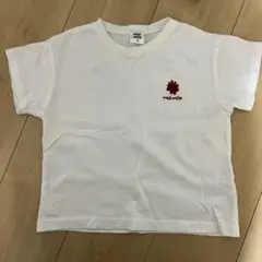 ℳ♥️断捨離中様専用