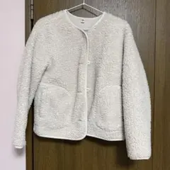 UNIQLO / アウター ⚠️5月末までの出品