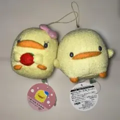 Item thumbnail for item ba927951-6e5d-442c-aa66-686a057a04d2