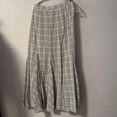 Item thumbnail for item 8149e9c0-2b52-4a3d-87c5-0327aad5c6a9