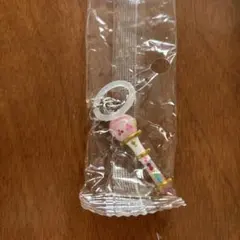 おジャ魔女どれみ クルールポロン めじるしアクセサリー