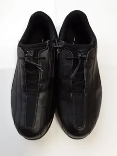 Item thumbnail for item f90c884d-d2a2-4f28-962e-960a920c2dc0