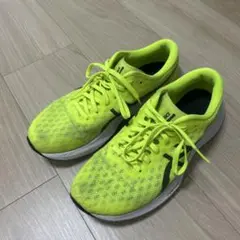 アシックス　Flyte Foam 23.5㎝
