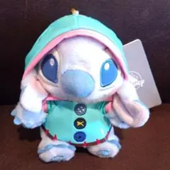 ☆DISNEY STORE 新品タグ付き お顔厳選 ギフト プレゼント - メルカリ