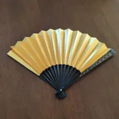 Item thumbnail for item 8721d552-2528-4a6f-8ae7-b154ed18124b