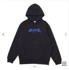 2026年最新】ベイスターズ パーカーの人気アイテム - メルカリ