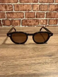希少！ 1960年代 Persol ペルソール Ratti社 714 54/21 希少！ 1960年代 Persol ペルソール Ratti社 714 54/21 - メルカリ