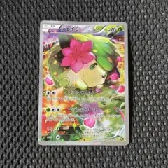 2026年最新】シェイミ cp5 幻·伝説ドリームキラコレクションの人気