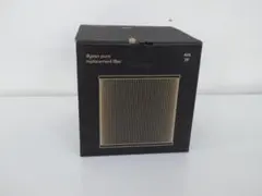 Item thumbnail for item 2d4fc3a5-93cc-476a-938c-222f7c02bc45